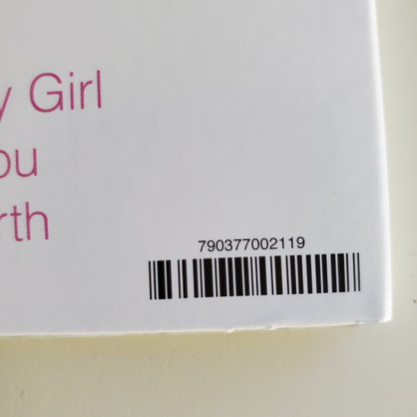 Nassau | Mint (M) Mint (M)