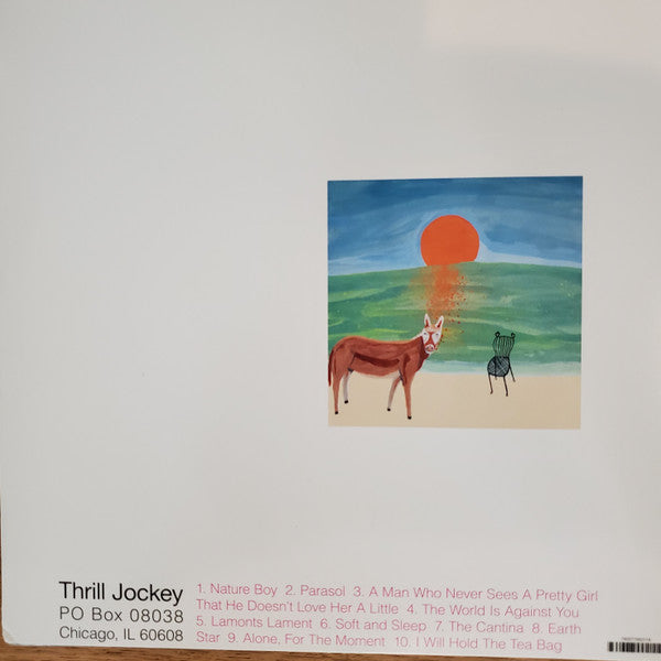 Nassau | Mint (M) Mint (M)