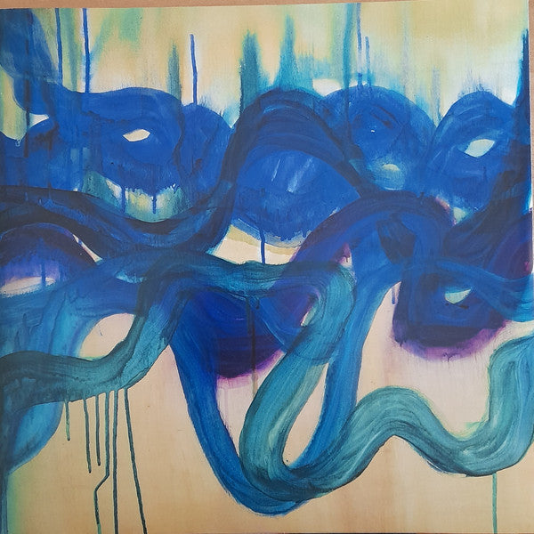 A Light For Attracting Attention | Mint (M) Mint (M)