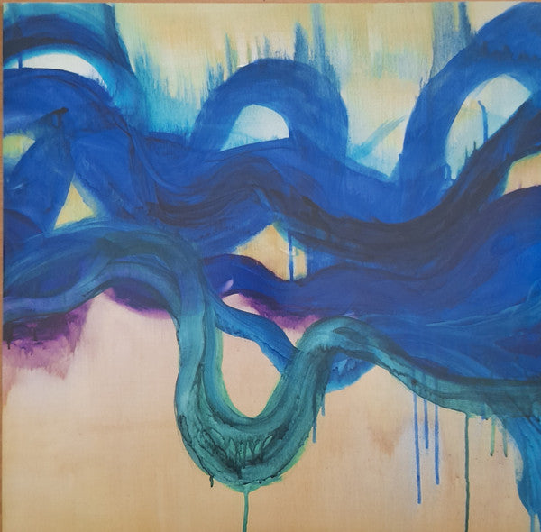 A Light For Attracting Attention | Mint (M) Mint (M)