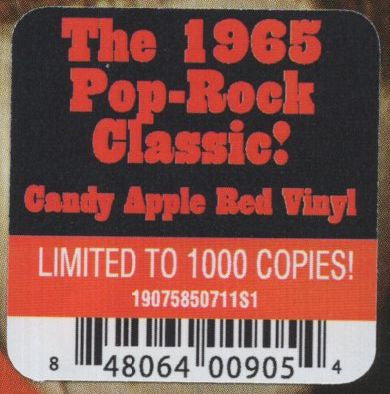 I Want Candy | Mint (M) Mint (M)