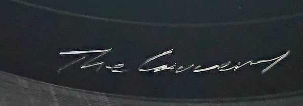 Swirling | Mint (M) Mint (M)