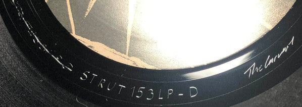 Swirling | Mint (M) Mint (M)