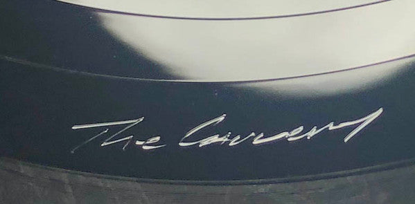 Swirling | Mint (M) Mint (M)