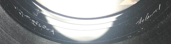 Swirling | Mint (M) Mint (M)