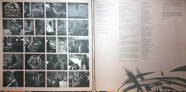 Swirling | Mint (M) Mint (M)