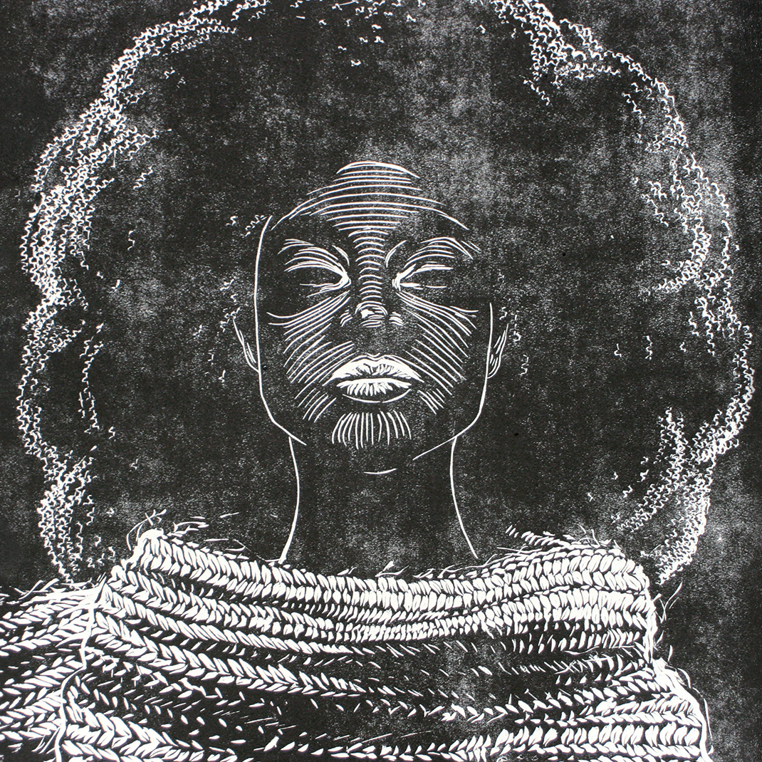 The Dandara: Trials Of Fear Edition - Original Soundtrack |