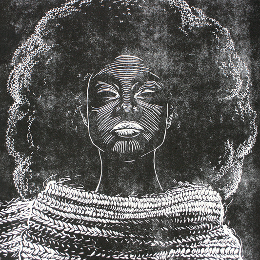 The Dandara: Trials Of Fear Edition - Original Soundtrack |