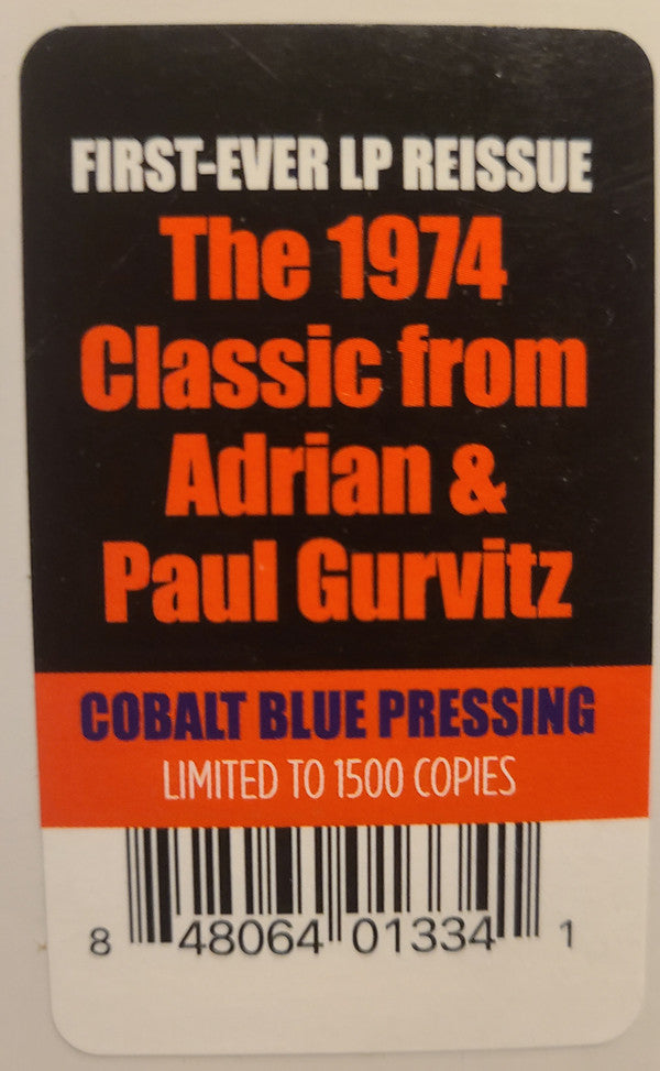 Two | Mint (M) Mint (M)