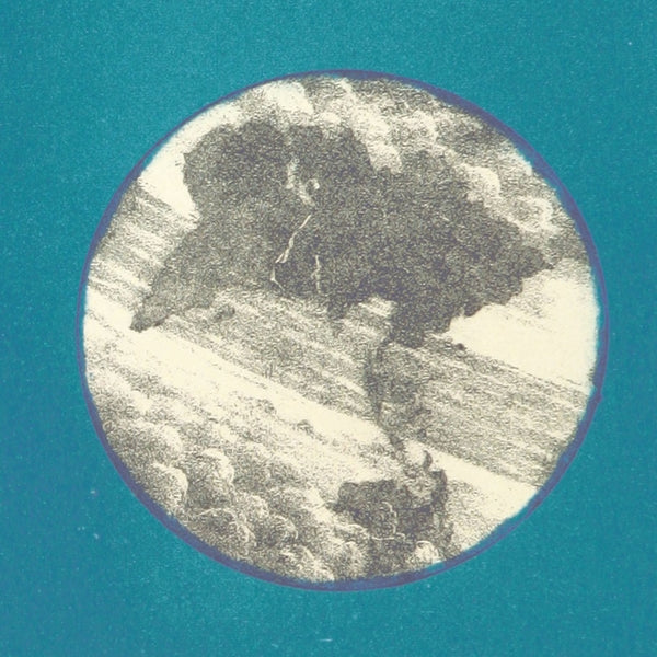 A Thousand Strings |