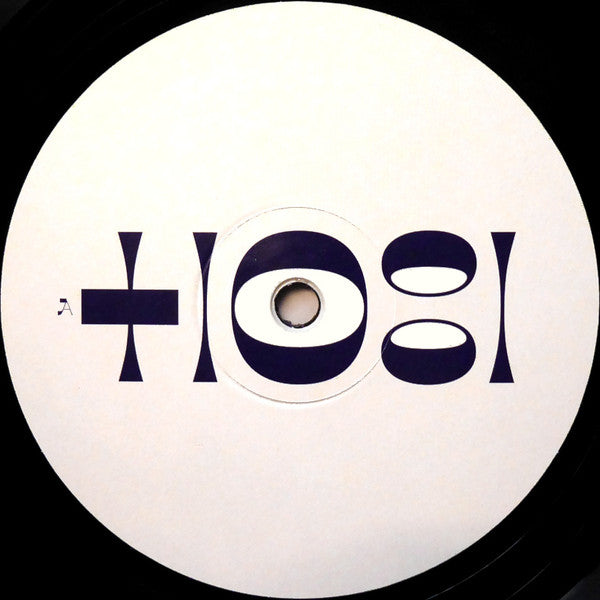 Kel Tinariwen | Mint (M) Mint (M)