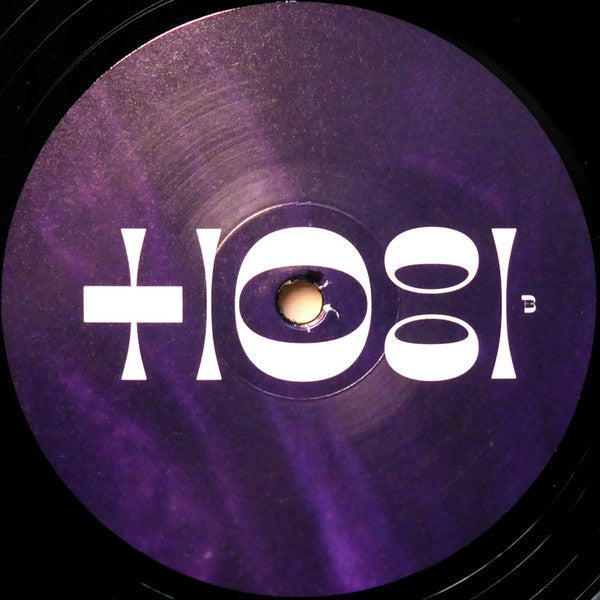 Kel Tinariwen | Mint (M) Mint (M)