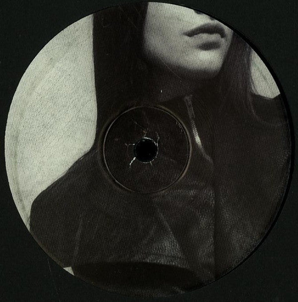 Nefes | Mint (M) Generic