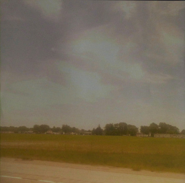 Heydays | Mint (M) Mint (M)