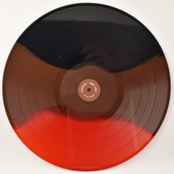 BBC 1967 | Mint (M) Mint (M)