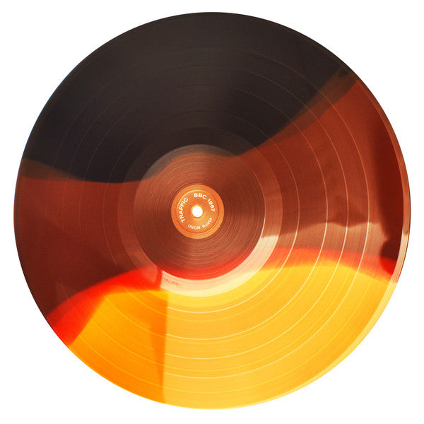 BBC 1967 | Mint (M) Mint (M)