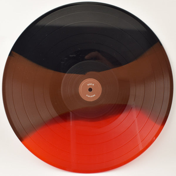 BBC 1967 | Mint (M) Mint (M)