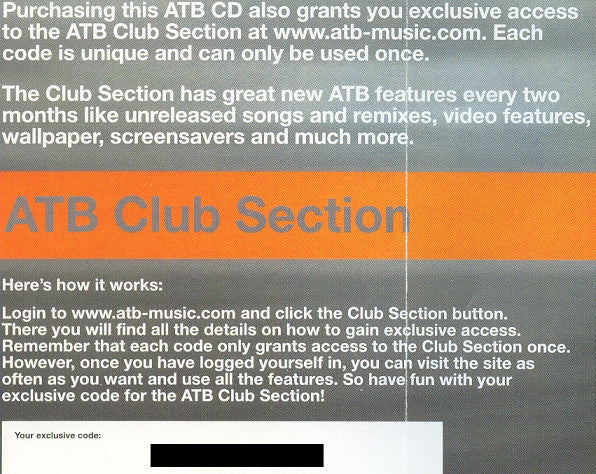 Addicted To Music (2xCD) | Excellent+ (EX+) Excellent+ (EX+)