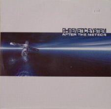 After The Meteor | Very Good (VG) Very Good (VG)