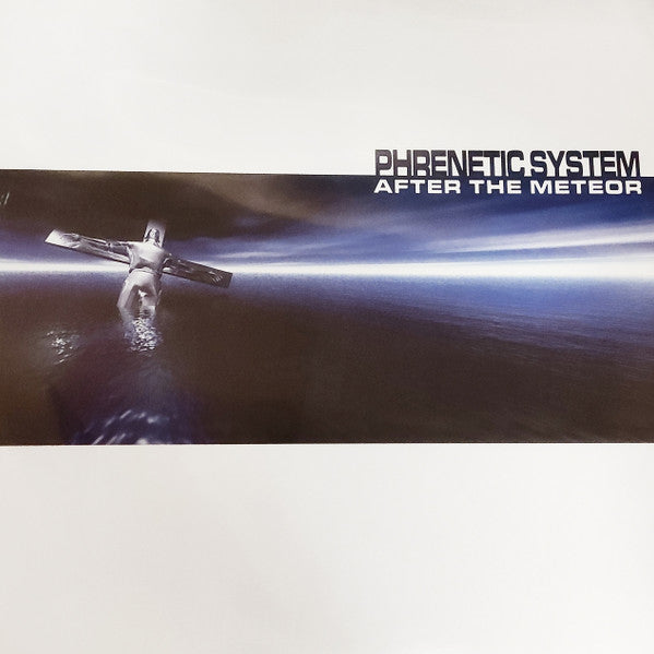 After The Meteor | Very Good (VG) Very Good (VG)