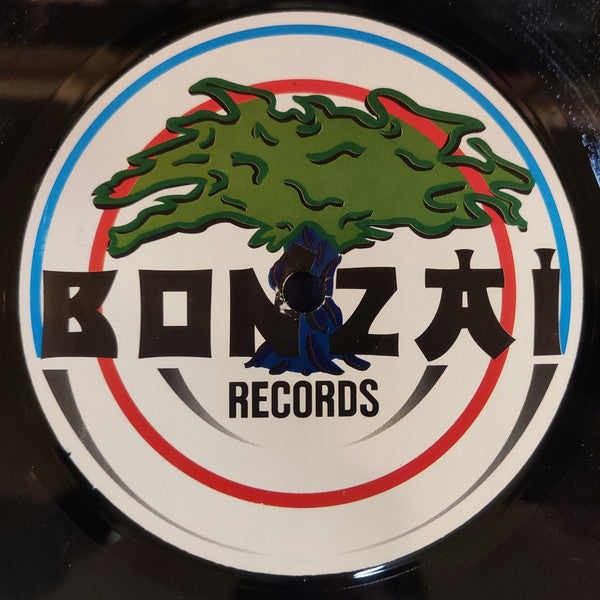 After The Meteor | Very Good (VG) Very Good (VG)