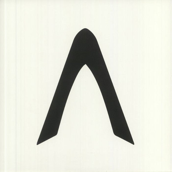 3 Years Ago | Mint (M) Mint (M)