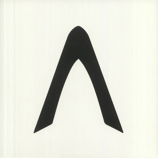 3 Years Ago | Mint (M) Mint (M)