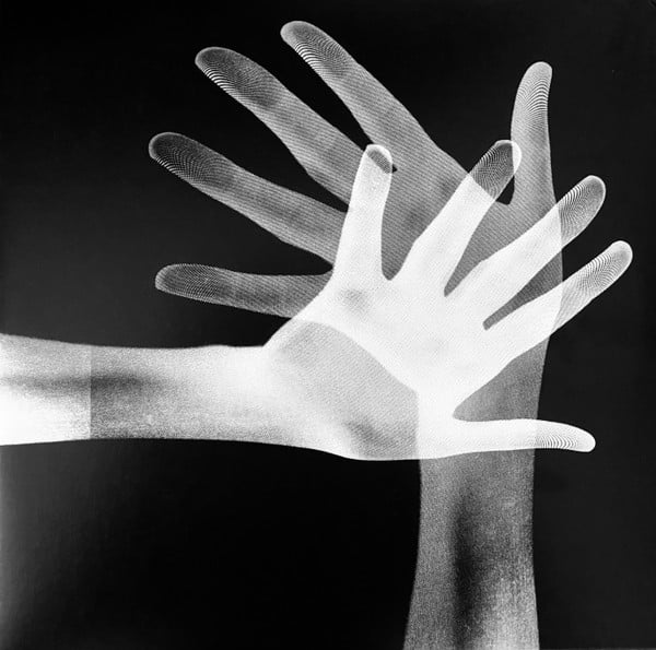 Memoria | Mint (M) Mint (M)