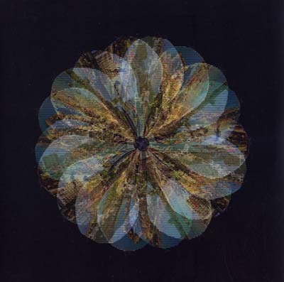 Nääksää Nää Mun Kyyneleet |