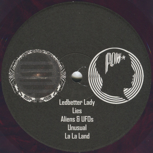 32 | Mint (M) Mint (M)