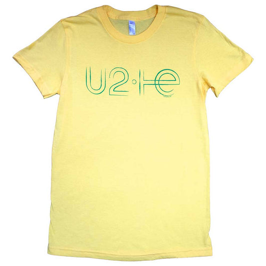 Brazil Logo Babydoll | Women's |