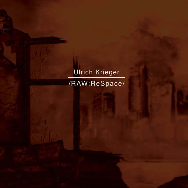 /RAW:ReSpace/ |