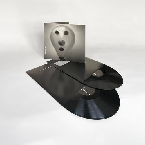 A Hundred Days Off [180G 2 Lp] [Half-Speed] | Mint (M) Mint (M)