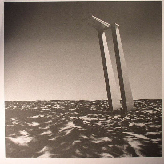 Muddy Waters | Mint (M) Mint (M)