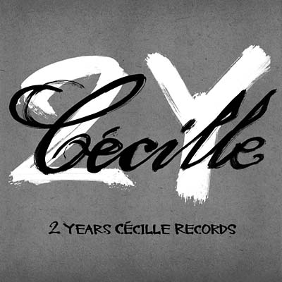 2Y Cécille: 2 Years Cécille Records |