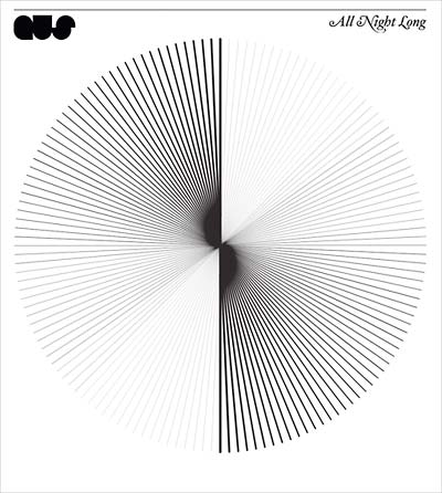 All Night Long |