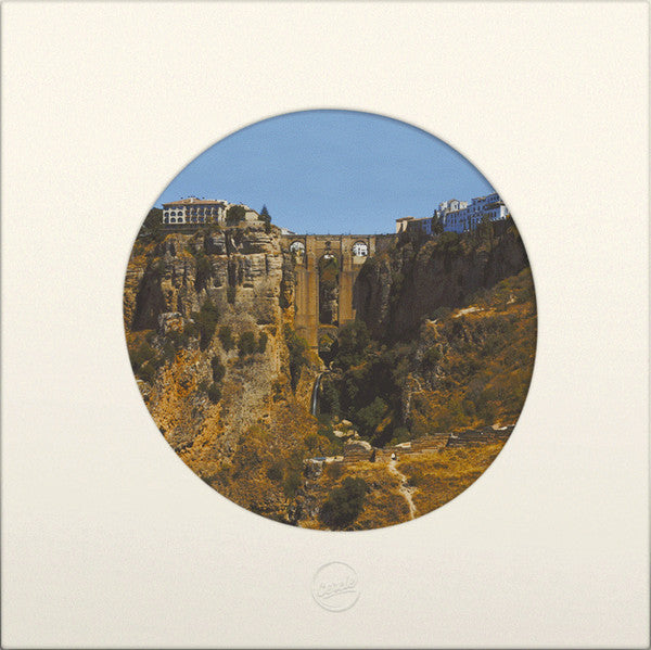 0.0.2.0 Coton | Mint (M) Mint (M)