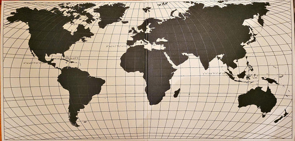 0.0.2.0 Coton | Mint (M) Mint (M)