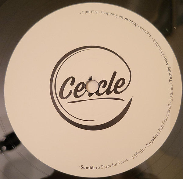 0.0.2.0 Coton | Mint (M) Mint (M)