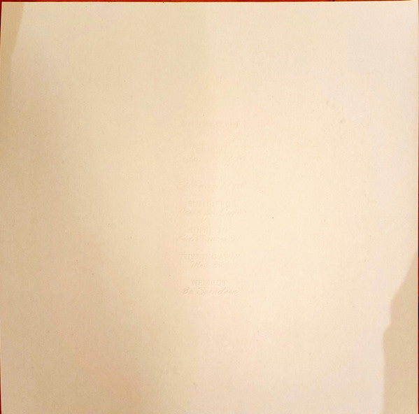 0.0.2.0 Coton | Mint (M) Mint (M)