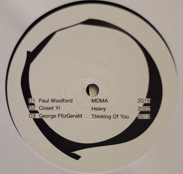 20 | Mint (M) Mint (M)