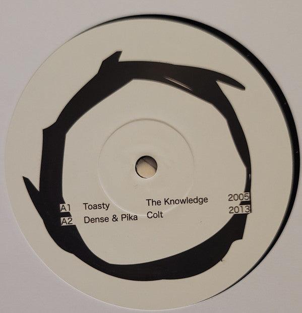 20 | Mint (M) Mint (M)