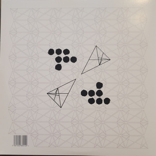 20 | Mint (M) Mint (M)