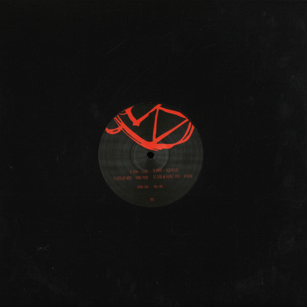 2 | Mint (M) Generic