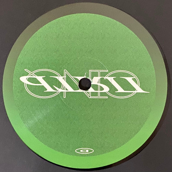 5 Years Remixes | Mint (M) Mint (M)