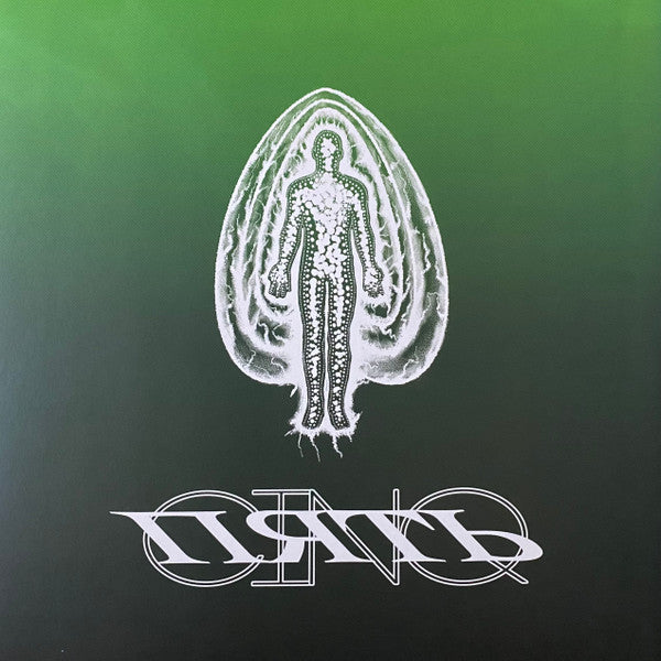 5 Years Remixes | Mint (M) Mint (M)