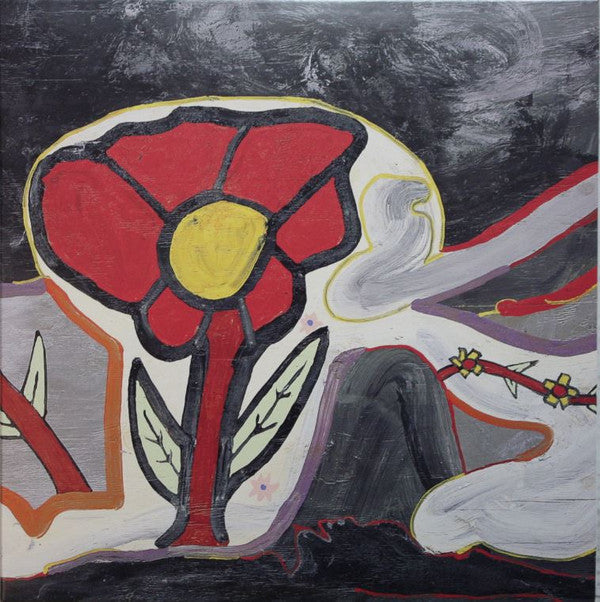 Alan Lomax's American Patchwork | Mint (M) Mint (M)