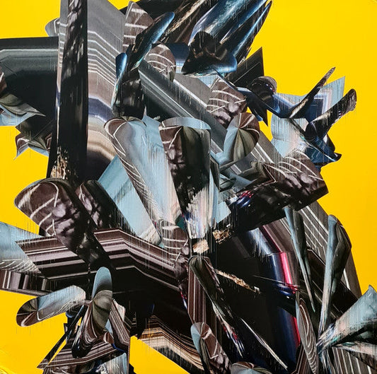 Alterity | Mint (M) Mint (M)