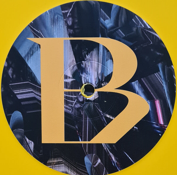 Alterity | Mint (M) Mint (M)