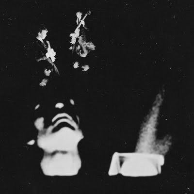 Anxious Color | Mint (M) Mint (M)